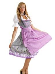 Dieses Dirndl im online Shop kaufen